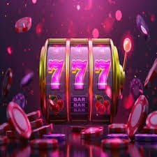 jya7