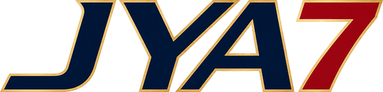 jya7